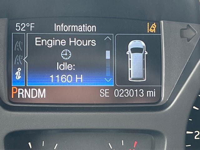 2019 Ford Transit Passenger Wagon XL T-150 130'' MR, available for sale in Maple Shade, New Jersey | Car Revolution. Maple Shade, New Jersey 2019 Ford Transit Passenger Wagon XL T-150 130'' MR, available for sale in Maple Shade, New Jersey | Car Revolution. Maple Shade, New Jersey