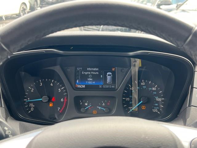 2019 Ford Transit Passenger Wagon XL T-150 130'' MR, available for sale in Maple Shade, New Jersey | Car Revolution. Maple Shade, New Jersey 2019 Ford Transit Passenger Wagon XL T-150 130'' MR, available for sale in Maple Shade, New Jersey | Car Revolution. Maple Shade, New Jersey