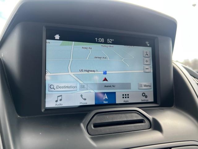 2019 Ford Transit Passenger Wagon XL T-150 130'' MR, available for sale in Maple Shade, New Jersey | Car Revolution. Maple Shade, New Jersey 2019 Ford Transit Passenger Wagon XL T-150 130'' MR, available for sale in Maple Shade, New Jersey | Car Revolution. Maple Shade, New Jersey
