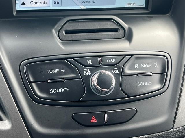 2019 Ford Transit Passenger Wagon XL T-150 130'' MR, available for sale in Maple Shade, New Jersey | Car Revolution. Maple Shade, New Jersey 2019 Ford Transit Passenger Wagon XL T-150 130'' MR, available for sale in Maple Shade, New Jersey | Car Revolution. Maple Shade, New Jersey