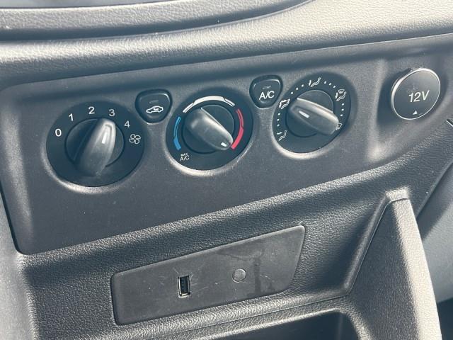 2019 Ford Transit Passenger Wagon XL T-150 130'' MR, available for sale in Maple Shade, New Jersey | Car Revolution. Maple Shade, New Jersey 2019 Ford Transit Passenger Wagon XL T-150 130'' MR, available for sale in Maple Shade, New Jersey | Car Revolution. Maple Shade, New Jersey