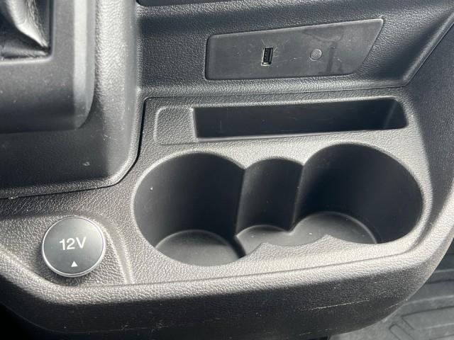 2019 Ford Transit Passenger Wagon XL T-150 130'' MR, available for sale in Maple Shade, New Jersey | Car Revolution. Maple Shade, New Jersey 2019 Ford Transit Passenger Wagon XL T-150 130'' MR, available for sale in Maple Shade, New Jersey | Car Revolution. Maple Shade, New Jersey