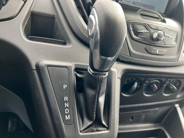 2019 Ford Transit Passenger Wagon XL T-150 130'' MR, available for sale in Maple Shade, New Jersey | Car Revolution. Maple Shade, New Jersey 2019 Ford Transit Passenger Wagon XL T-150 130'' MR, available for sale in Maple Shade, New Jersey | Car Revolution. Maple Shade, New Jersey