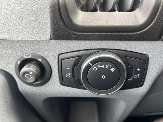2019 Ford Transit Passenger Wagon XL T-150 130'' MR, available for sale in Maple Shade, New Jersey | Car Revolution. Maple Shade, New Jersey 2019 Ford Transit Passenger Wagon XL T-150 130'' MR, available for sale in Maple Shade, New Jersey | Car Revolution. Maple Shade, New Jersey