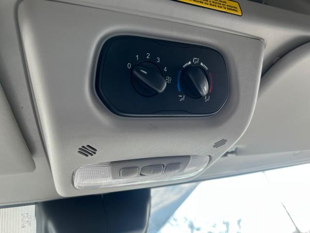 2019 Ford Transit Passenger Wagon XL T-150 130'' MR, available for sale in Maple Shade, New Jersey | Car Revolution. Maple Shade, New Jersey 2019 Ford Transit Passenger Wagon XL T-150 130'' MR, available for sale in Maple Shade, New Jersey | Car Revolution. Maple Shade, New Jersey