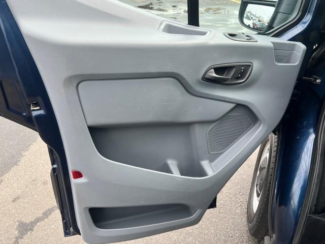 2019 Ford Transit Passenger Wagon XL T-150 130'' MR, available for sale in Maple Shade, New Jersey | Car Revolution. Maple Shade, New Jersey 2019 Ford Transit Passenger Wagon XL T-150 130'' MR, available for sale in Maple Shade, New Jersey | Car Revolution. Maple Shade, New Jersey