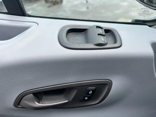 2019 Ford Transit Passenger Wagon XL T-150 130'' MR, available for sale in Maple Shade, New Jersey | Car Revolution. Maple Shade, New Jersey 2019 Ford Transit Passenger Wagon XL T-150 130'' MR, available for sale in Maple Shade, New Jersey | Car Revolution. Maple Shade, New Jersey