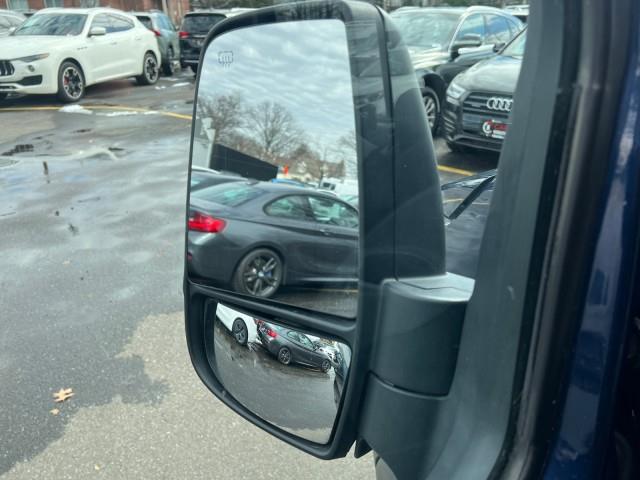 2019 Ford Transit Passenger Wagon XL T-150 130'' MR, available for sale in Maple Shade, New Jersey | Car Revolution. Maple Shade, New Jersey 2019 Ford Transit Passenger Wagon XL T-150 130'' MR, available for sale in Maple Shade, New Jersey | Car Revolution. Maple Shade, New Jersey