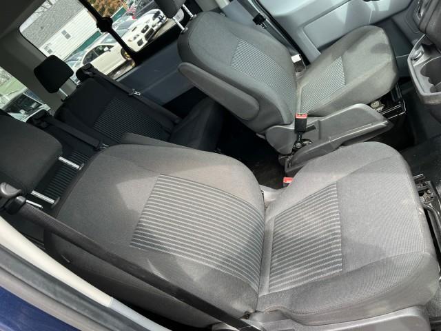 2019 Ford Transit Passenger Wagon XL T-150 130'' MR, available for sale in Maple Shade, New Jersey | Car Revolution. Maple Shade, New Jersey 2019 Ford Transit Passenger Wagon XL T-150 130'' MR, available for sale in Maple Shade, New Jersey | Car Revolution. Maple Shade, New Jersey