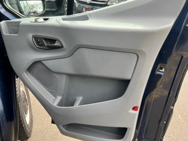 2019 Ford Transit Passenger Wagon XL T-150 130'' MR, available for sale in Maple Shade, New Jersey | Car Revolution. Maple Shade, New Jersey 2019 Ford Transit Passenger Wagon XL T-150 130'' MR, available for sale in Maple Shade, New Jersey | Car Revolution. Maple Shade, New Jersey
