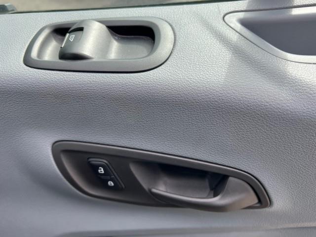 2019 Ford Transit Passenger Wagon XL T-150 130'' MR, available for sale in Maple Shade, New Jersey | Car Revolution. Maple Shade, New Jersey 2019 Ford Transit Passenger Wagon XL T-150 130'' MR, available for sale in Maple Shade, New Jersey | Car Revolution. Maple Shade, New Jersey
