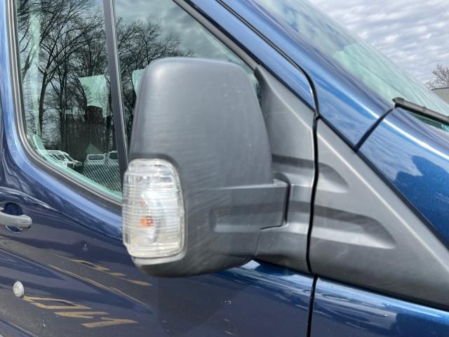 2019 Ford Transit Passenger Wagon XL T-150 130'' MR, available for sale in Maple Shade, New Jersey | Car Revolution. Maple Shade, New Jersey 2019 Ford Transit Passenger Wagon XL T-150 130'' MR, available for sale in Maple Shade, New Jersey | Car Revolution. Maple Shade, New Jersey