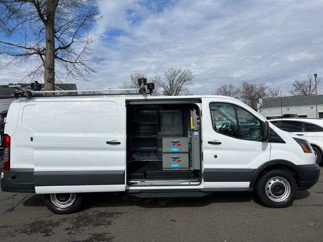 2017 Ford Transit Van T-150 148'' LR, available for sale in Maple Shade, New Jersey | Car Revolution. Maple Shade, New Jersey 2017 Ford Transit Van T-150 148'' LR, available for sale in Maple Shade, New Jersey | Car Revolution. Maple Shade, New Jersey