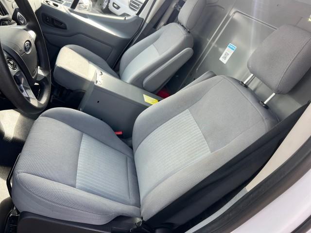 2017 Ford Transit Van T-150 148'' LR, available for sale in Maple Shade, New Jersey | Car Revolution. Maple Shade, New Jersey 2017 Ford Transit Van T-150 148'' LR, available for sale in Maple Shade, New Jersey | Car Revolution. Maple Shade, New Jersey