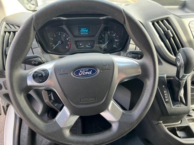 2017 Ford Transit Van T-150 148'' LR, available for sale in Maple Shade, New Jersey | Car Revolution. Maple Shade, New Jersey 2017 Ford Transit Van T-150 148'' LR, available for sale in Maple Shade, New Jersey | Car Revolution. Maple Shade, New Jersey