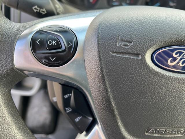 2017 Ford Transit Van T-150 148'' LR, available for sale in Maple Shade, New Jersey | Car Revolution. Maple Shade, New Jersey 2017 Ford Transit Van T-150 148'' LR, available for sale in Maple Shade, New Jersey | Car Revolution. Maple Shade, New Jersey