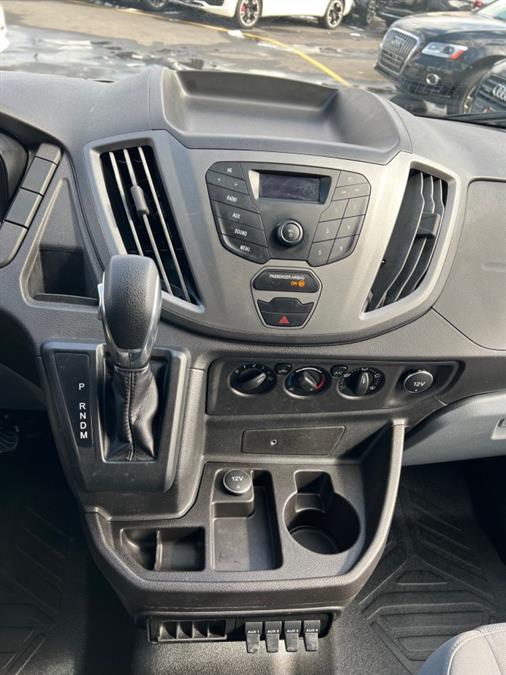2017 Ford Transit Van T-150 148'' LR, available for sale in Maple Shade, New Jersey | Car Revolution. Maple Shade, New Jersey 2017 Ford Transit Van T-150 148'' LR, available for sale in Maple Shade, New Jersey | Car Revolution. Maple Shade, New Jersey