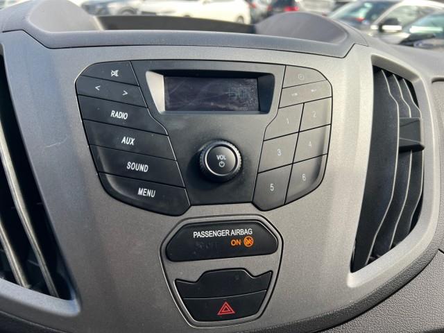 2017 Ford Transit Van T-150 148'' LR, available for sale in Maple Shade, New Jersey | Car Revolution. Maple Shade, New Jersey 2017 Ford Transit Van T-150 148'' LR, available for sale in Maple Shade, New Jersey | Car Revolution. Maple Shade, New Jersey