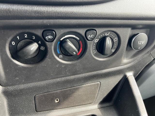 2017 Ford Transit Van T-150 148'' LR, available for sale in Maple Shade, New Jersey | Car Revolution. Maple Shade, New Jersey 2017 Ford Transit Van T-150 148'' LR, available for sale in Maple Shade, New Jersey | Car Revolution. Maple Shade, New Jersey