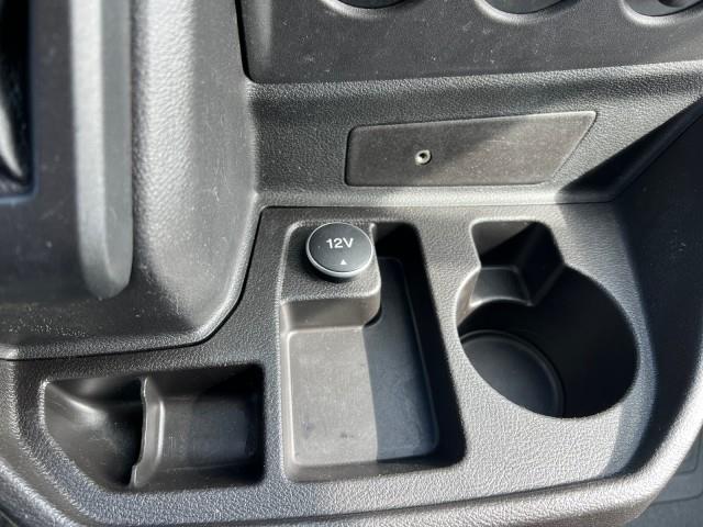 2017 Ford Transit Van T-150 148'' LR, available for sale in Maple Shade, New Jersey | Car Revolution. Maple Shade, New Jersey 2017 Ford Transit Van T-150 148'' LR, available for sale in Maple Shade, New Jersey | Car Revolution. Maple Shade, New Jersey