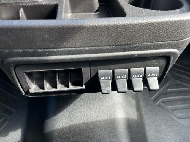 2017 Ford Transit Van T-150 148'' LR, available for sale in Maple Shade, New Jersey | Car Revolution. Maple Shade, New Jersey 2017 Ford Transit Van T-150 148'' LR, available for sale in Maple Shade, New Jersey | Car Revolution. Maple Shade, New Jersey