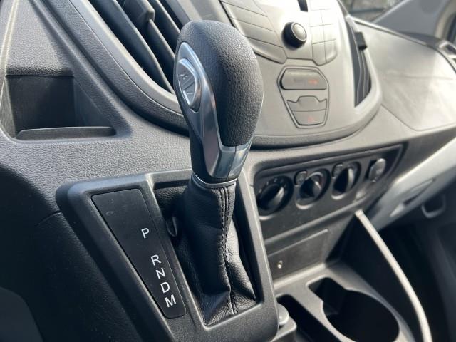 2017 Ford Transit Van T-150 148'' LR, available for sale in Maple Shade, New Jersey | Car Revolution. Maple Shade, New Jersey 2017 Ford Transit Van T-150 148'' LR, available for sale in Maple Shade, New Jersey | Car Revolution. Maple Shade, New Jersey