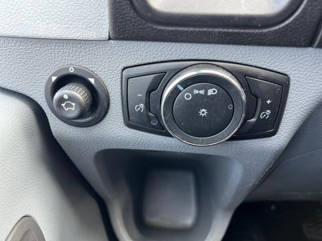 2017 Ford Transit Van T-150 148'' LR, available for sale in Maple Shade, New Jersey | Car Revolution. Maple Shade, New Jersey 2017 Ford Transit Van T-150 148'' LR, available for sale in Maple Shade, New Jersey | Car Revolution. Maple Shade, New Jersey
