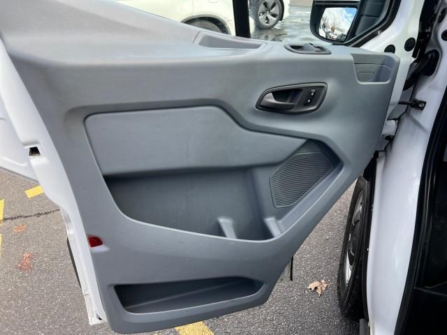 2017 Ford Transit Van T-150 148'' LR, available for sale in Maple Shade, New Jersey | Car Revolution. Maple Shade, New Jersey 2017 Ford Transit Van T-150 148'' LR, available for sale in Maple Shade, New Jersey | Car Revolution. Maple Shade, New Jersey