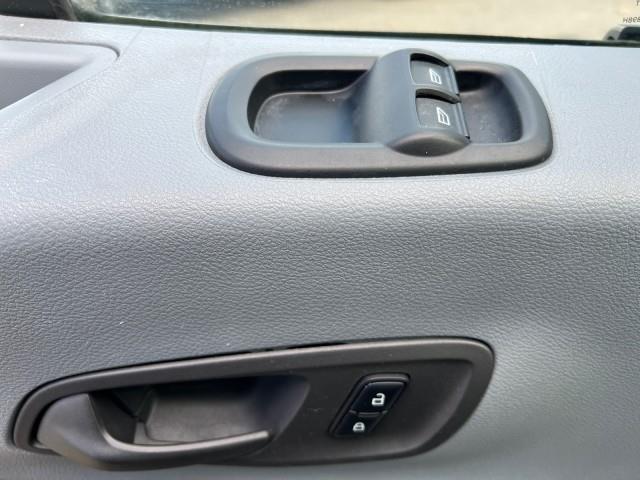 2017 Ford Transit Van T-150 148'' LR, available for sale in Maple Shade, New Jersey | Car Revolution. Maple Shade, New Jersey 2017 Ford Transit Van T-150 148'' LR, available for sale in Maple Shade, New Jersey | Car Revolution. Maple Shade, New Jersey