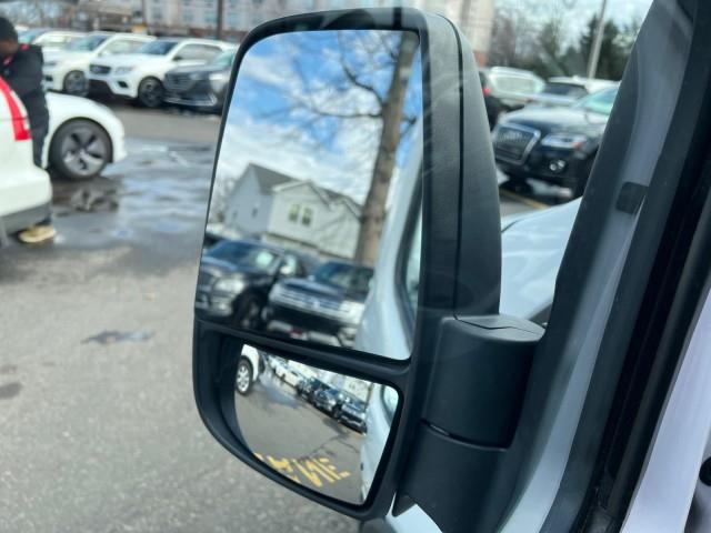 2017 Ford Transit Van T-150 148'' LR, available for sale in Maple Shade, New Jersey | Car Revolution. Maple Shade, New Jersey 2017 Ford Transit Van T-150 148'' LR, available for sale in Maple Shade, New Jersey | Car Revolution. Maple Shade, New Jersey