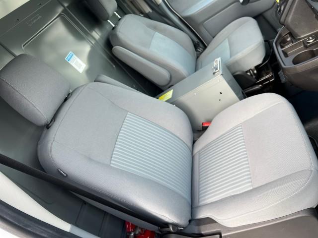 2017 Ford Transit Van T-150 148'' LR, available for sale in Maple Shade, New Jersey | Car Revolution. Maple Shade, New Jersey 2017 Ford Transit Van T-150 148'' LR, available for sale in Maple Shade, New Jersey | Car Revolution. Maple Shade, New Jersey