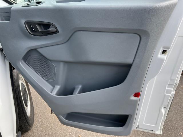 2017 Ford Transit Van T-150 148'' LR, available for sale in Maple Shade, New Jersey | Car Revolution. Maple Shade, New Jersey 2017 Ford Transit Van T-150 148'' LR, available for sale in Maple Shade, New Jersey | Car Revolution. Maple Shade, New Jersey