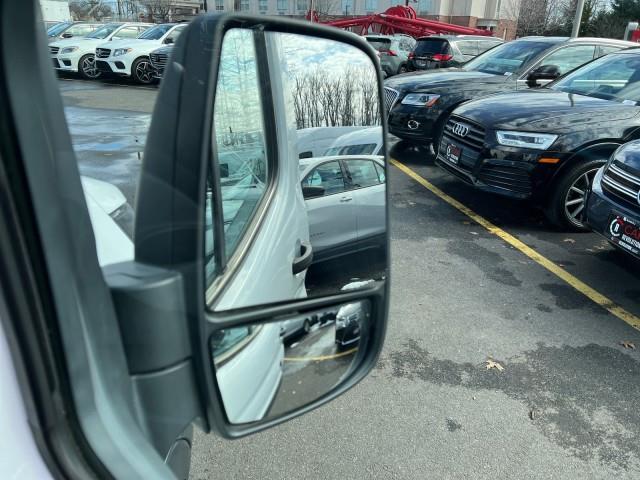 2017 Ford Transit Van T-150 148'' LR, available for sale in Maple Shade, New Jersey | Car Revolution. Maple Shade, New Jersey 2017 Ford Transit Van T-150 148'' LR, available for sale in Maple Shade, New Jersey | Car Revolution. Maple Shade, New Jersey