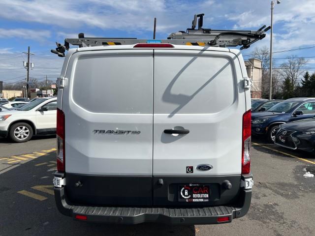 2017 Ford Transit Van T-150 148'' LR, available for sale in Maple Shade, New Jersey | Car Revolution. Maple Shade, New Jersey 2017 Ford Transit Van T-150 148'' LR, available for sale in Maple Shade, New Jersey | Car Revolution. Maple Shade, New Jersey