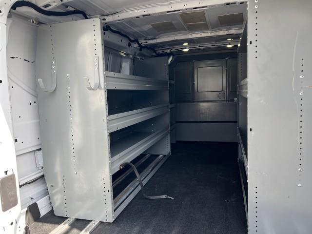 2017 Ford Transit Van T-150 148'' LR, available for sale in Maple Shade, New Jersey | Car Revolution. Maple Shade, New Jersey 2017 Ford Transit Van T-150 148'' LR, available for sale in Maple Shade, New Jersey | Car Revolution. Maple Shade, New Jersey