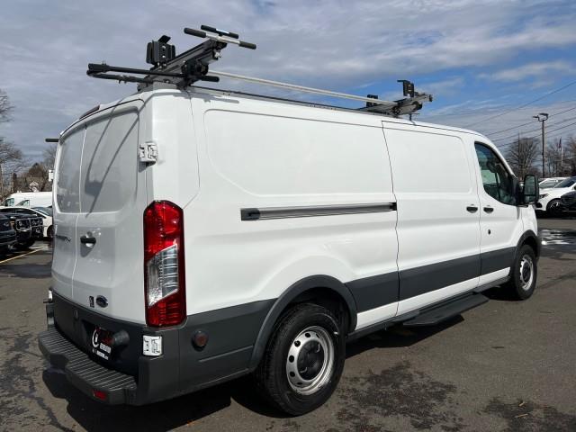 2017 Ford Transit Van T-150 148'' LR, available for sale in Maple Shade, New Jersey | Car Revolution. Maple Shade, New Jersey 2017 Ford Transit Van T-150 148'' LR, available for sale in Maple Shade, New Jersey | Car Revolution. Maple Shade, New Jersey