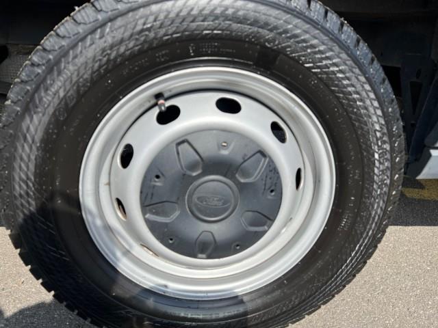 2016 Ford Transit Wagon XL T-350 148'' LR, available for sale in Maple Shade, New Jersey | Car Revolution. Maple Shade, New Jersey 2016 Ford Transit Wagon XL T-350 148'' LR, available for sale in Maple Shade, New Jersey | Car Revolution. Maple Shade, New Jersey