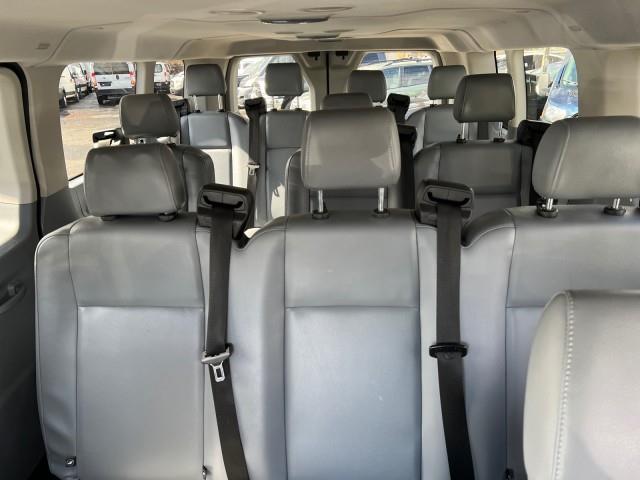 2016 Ford Transit Wagon XL T-350 148'' LR, available for sale in Maple Shade, New Jersey | Car Revolution. Maple Shade, New Jersey 2016 Ford Transit Wagon XL T-350 148'' LR, available for sale in Maple Shade, New Jersey | Car Revolution. Maple Shade, New Jersey