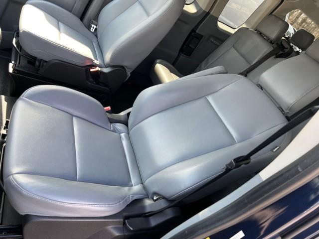 2016 Ford Transit Wagon XL T-350 148'' LR, available for sale in Maple Shade, New Jersey | Car Revolution. Maple Shade, New Jersey 2016 Ford Transit Wagon XL T-350 148'' LR, available for sale in Maple Shade, New Jersey | Car Revolution. Maple Shade, New Jersey