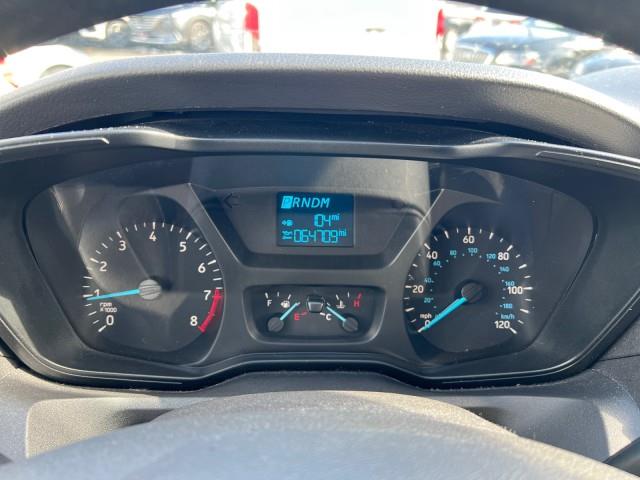2016 Ford Transit Wagon XL T-350 148'' LR, available for sale in Maple Shade, New Jersey | Car Revolution. Maple Shade, New Jersey 2016 Ford Transit Wagon XL T-350 148'' LR, available for sale in Maple Shade, New Jersey | Car Revolution. Maple Shade, New Jersey