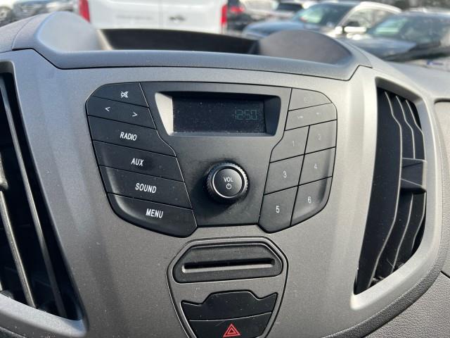 2016 Ford Transit Wagon XL T-350 148'' LR, available for sale in Maple Shade, New Jersey | Car Revolution. Maple Shade, New Jersey 2016 Ford Transit Wagon XL T-350 148'' LR, available for sale in Maple Shade, New Jersey | Car Revolution. Maple Shade, New Jersey