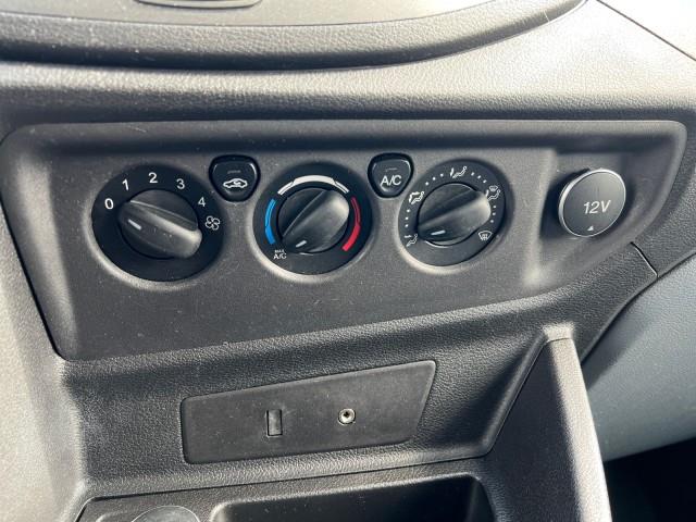 2016 Ford Transit Wagon XL T-350 148'' LR, available for sale in Maple Shade, New Jersey | Car Revolution. Maple Shade, New Jersey 2016 Ford Transit Wagon XL T-350 148'' LR, available for sale in Maple Shade, New Jersey | Car Revolution. Maple Shade, New Jersey