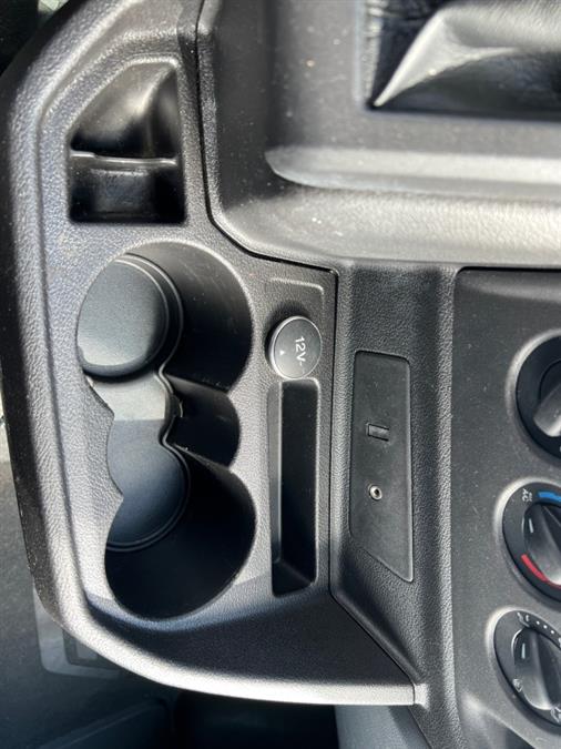 2016 Ford Transit Wagon XL T-350 148'' LR, available for sale in Maple Shade, New Jersey | Car Revolution. Maple Shade, New Jersey 2016 Ford Transit Wagon XL T-350 148'' LR, available for sale in Maple Shade, New Jersey | Car Revolution. Maple Shade, New Jersey