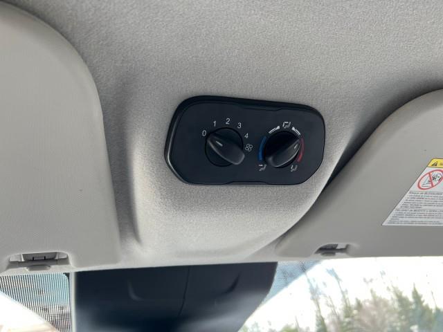 2016 Ford Transit Wagon XL T-350 148'' LR, available for sale in Maple Shade, New Jersey | Car Revolution. Maple Shade, New Jersey 2016 Ford Transit Wagon XL T-350 148'' LR, available for sale in Maple Shade, New Jersey | Car Revolution. Maple Shade, New Jersey