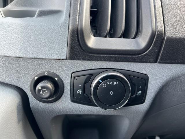 2016 Ford Transit Wagon XL T-350 148'' LR, available for sale in Maple Shade, New Jersey | Car Revolution. Maple Shade, New Jersey 2016 Ford Transit Wagon XL T-350 148'' LR, available for sale in Maple Shade, New Jersey | Car Revolution. Maple Shade, New Jersey