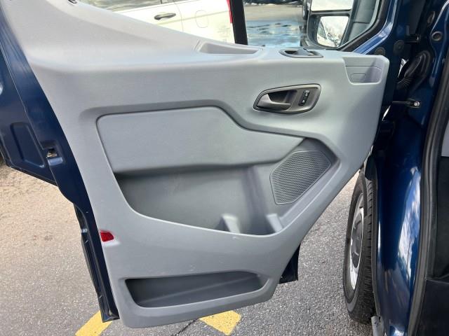 2016 Ford Transit Wagon XL T-350 148'' LR, available for sale in Maple Shade, New Jersey | Car Revolution. Maple Shade, New Jersey 2016 Ford Transit Wagon XL T-350 148'' LR, available for sale in Maple Shade, New Jersey | Car Revolution. Maple Shade, New Jersey
