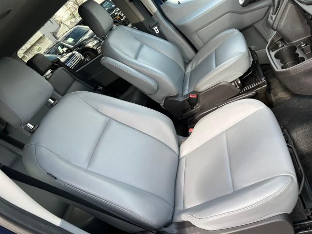 2016 Ford Transit Wagon XL T-350 148'' LR, available for sale in Maple Shade, New Jersey | Car Revolution. Maple Shade, New Jersey 2016 Ford Transit Wagon XL T-350 148'' LR, available for sale in Maple Shade, New Jersey | Car Revolution. Maple Shade, New Jersey