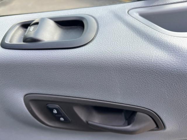 2016 Ford Transit Wagon XL T-350 148'' LR, available for sale in Maple Shade, New Jersey | Car Revolution. Maple Shade, New Jersey 2016 Ford Transit Wagon XL T-350 148'' LR, available for sale in Maple Shade, New Jersey | Car Revolution. Maple Shade, New Jersey