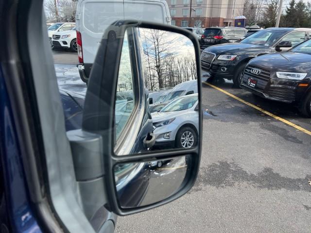 2016 Ford Transit Wagon XL T-350 148'' LR, available for sale in Maple Shade, New Jersey | Car Revolution. Maple Shade, New Jersey 2016 Ford Transit Wagon XL T-350 148'' LR, available for sale in Maple Shade, New Jersey | Car Revolution. Maple Shade, New Jersey