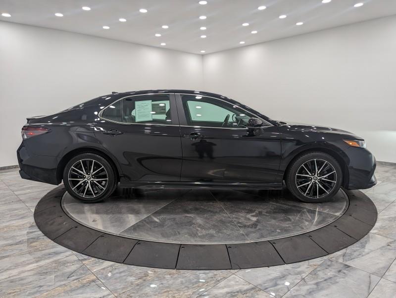 2021 Toyota Camry SE, available for sale in Maple Shade, New Jersey | Car Revolution. Maple Shade, New Jersey 2021 Toyota Camry SE, available for sale in Maple Shade, New Jersey | Car Revolution. Maple Shade, New Jersey